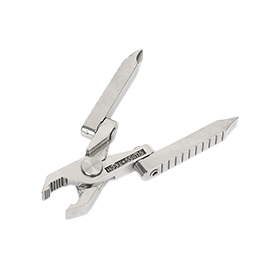 6-IN-1 UTILITY KEY-SWISS+TECH