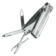 http://www.swisstechtools.com/images/products/smartclip_ultra_open.gif