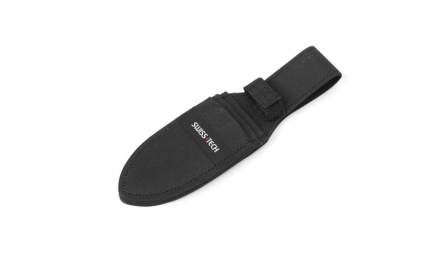 Solo G3 swisspoint② Men's ZenGlide | TYR Sport, Inc.