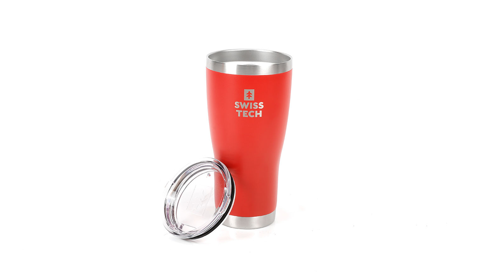 EOTECH Thermochromic Mug 赤色 EOTECH Thermochromic Mug 赤色